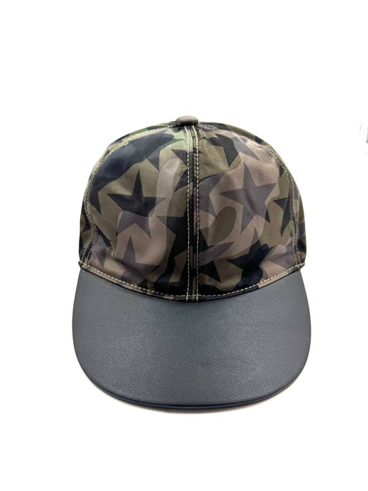Valentino - Hat