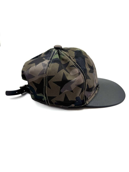 Valentino - Hat