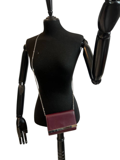 Fendi - Shoulder bag