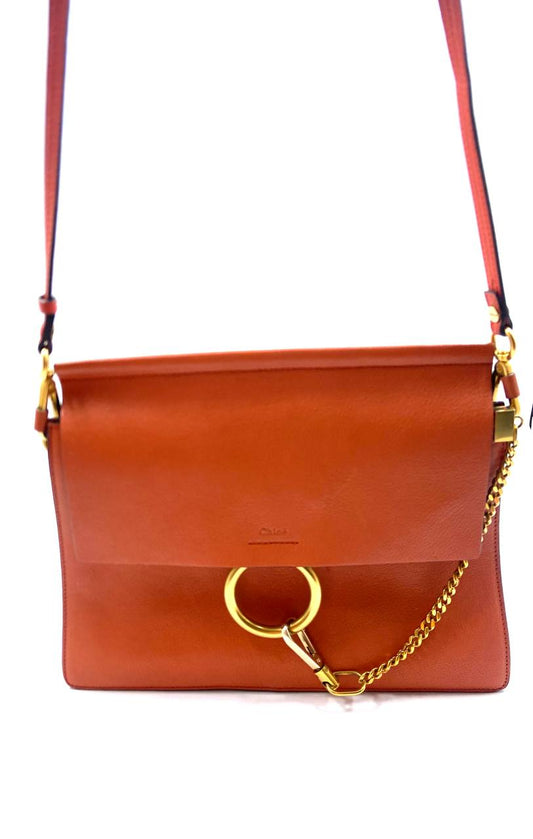 Chloé - Handbag
