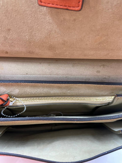 Chloé - Handbag