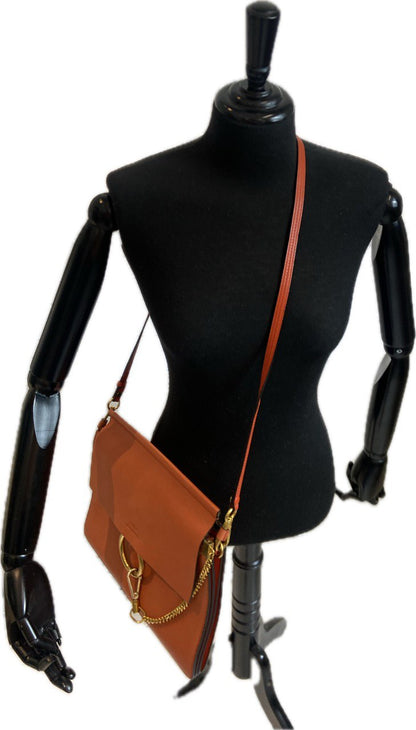 Chloé - Handbag