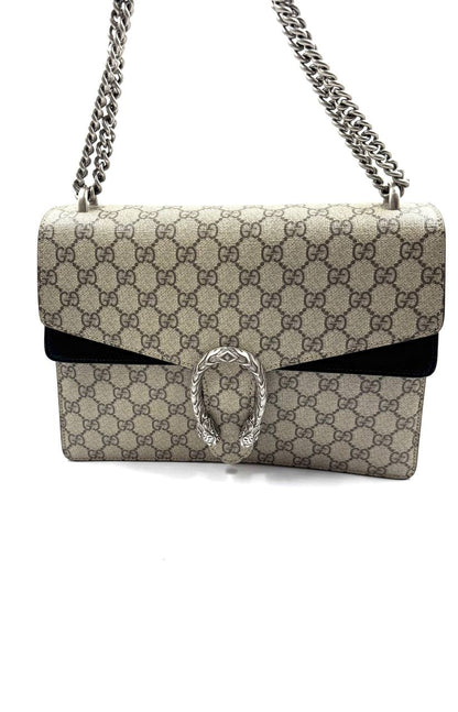 Gucci- Handbag