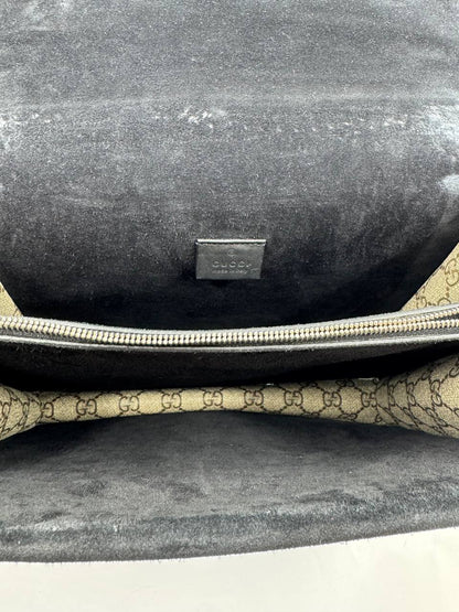 Gucci- Handbag