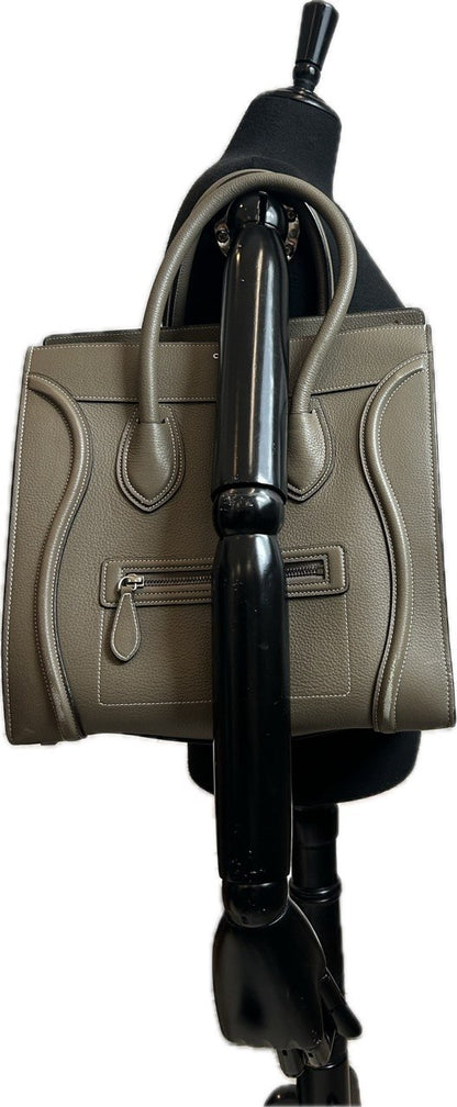 Celine - Bag