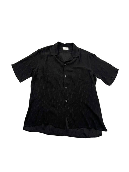 Saint Laurent - Shirt 41
