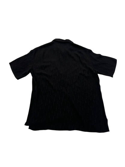 Saint Laurent - Shirt 41