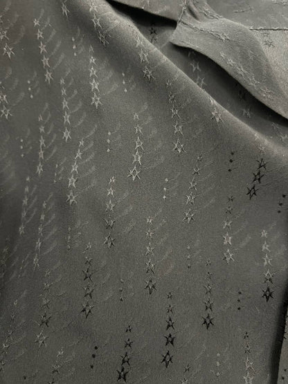 Saint Laurent - Shirt 41