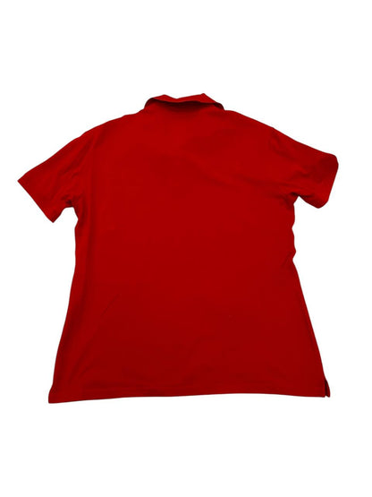 Alexander McQueen - Tshirt XL