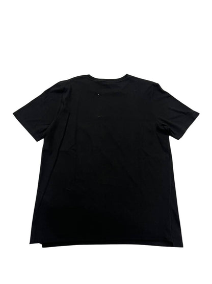 Saint Laurent - T Shirt L