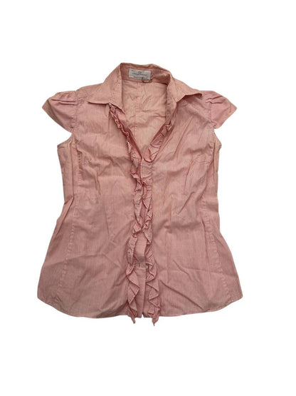 Carolina Herrera - Blouse M
