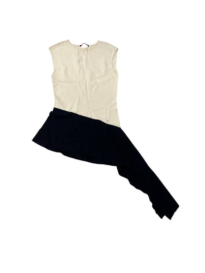 Carolina Herrera - Blouse S