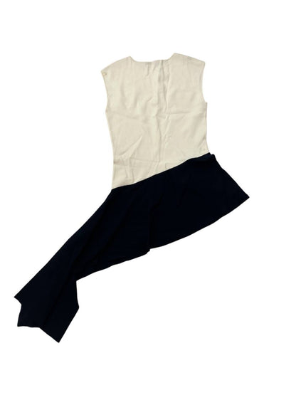 Carolina Herrera - Blouse S