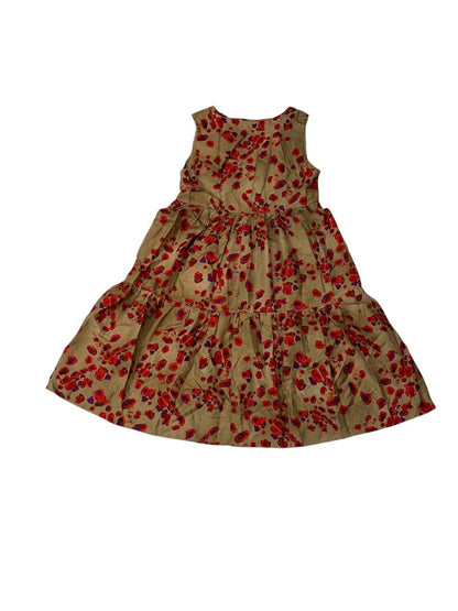 Carolina Herrera - Dress S