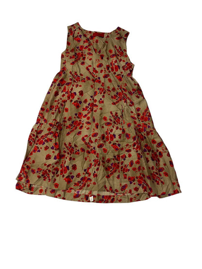 Carolina Herrera - Dress S