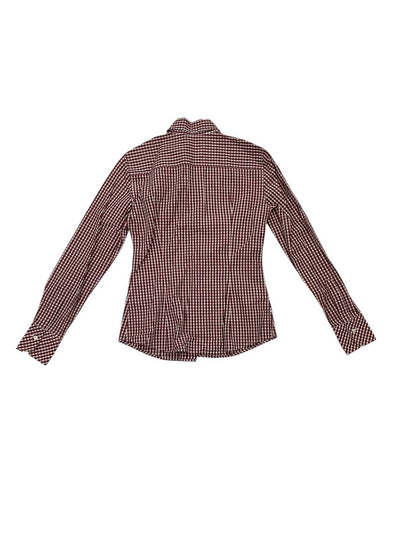Carolina Herrera - Shirt 2