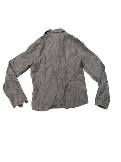 Carolina Herrera - Shirt M