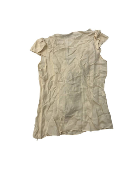 Carolina Herrera - Blouse M