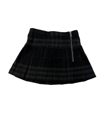 Burberry - Skirt M