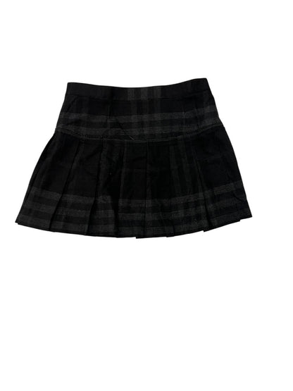 Burberry - Skirt M