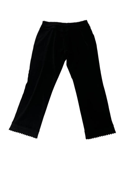 Moschino - Jeans XL