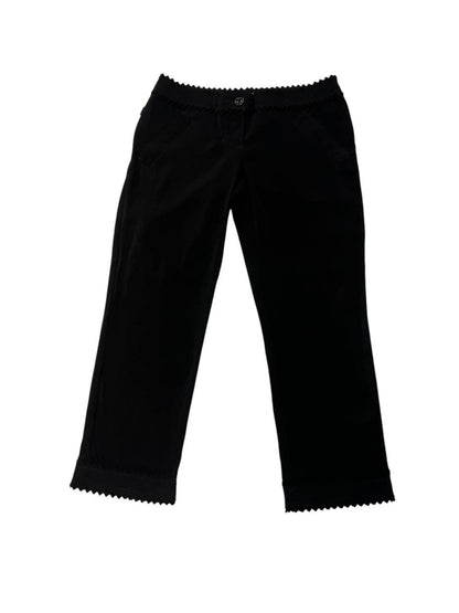 Moschino - Jeans XL