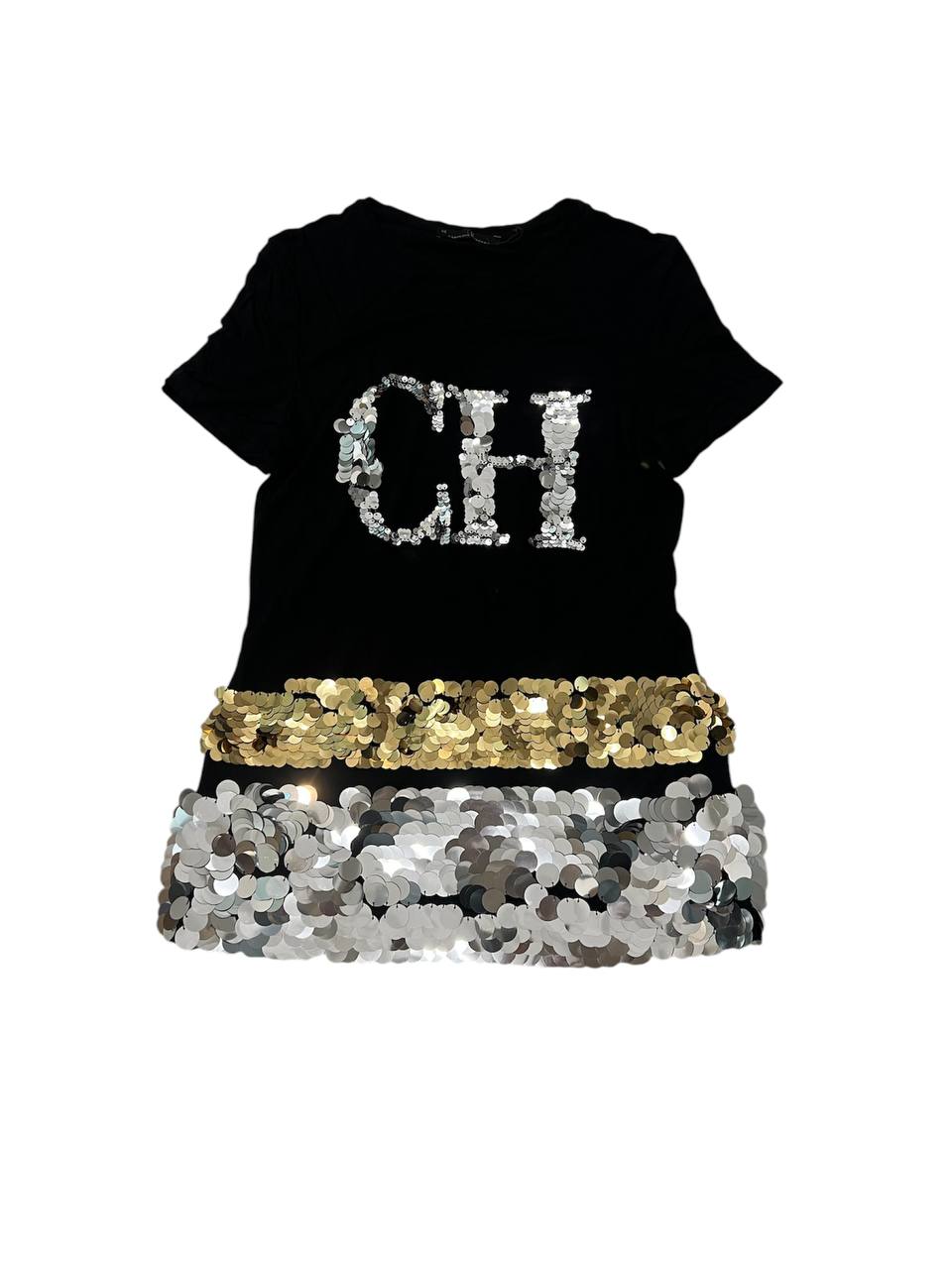 Carolina Herrera - Blouse S