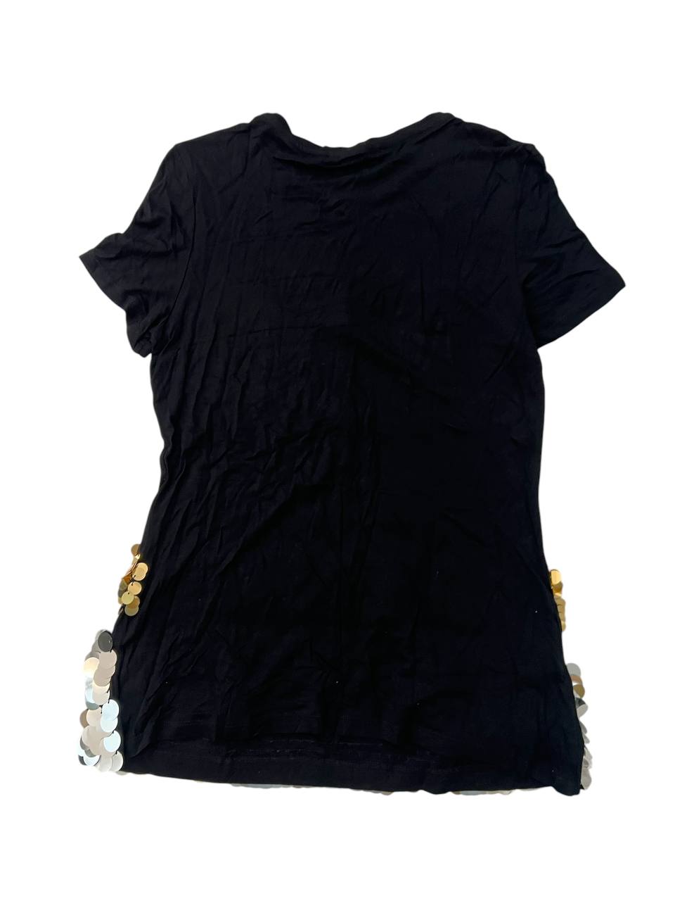 Carolina Herrera - Blouse S