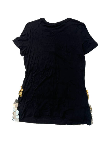 Carolina Herrera - Blouse S