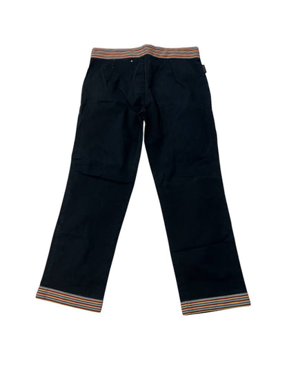 Moschino - Jeans XL