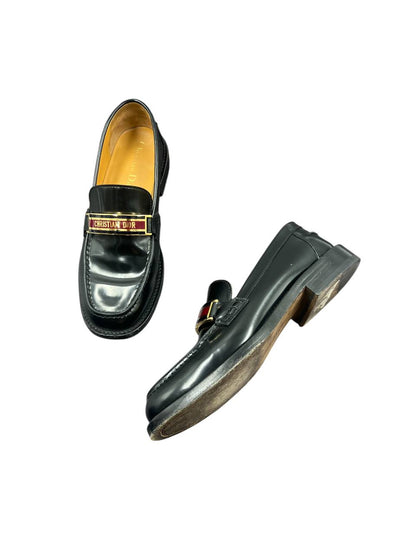 Dior - Shoes 36