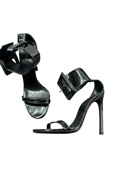 Gucci - High Heels 38.5