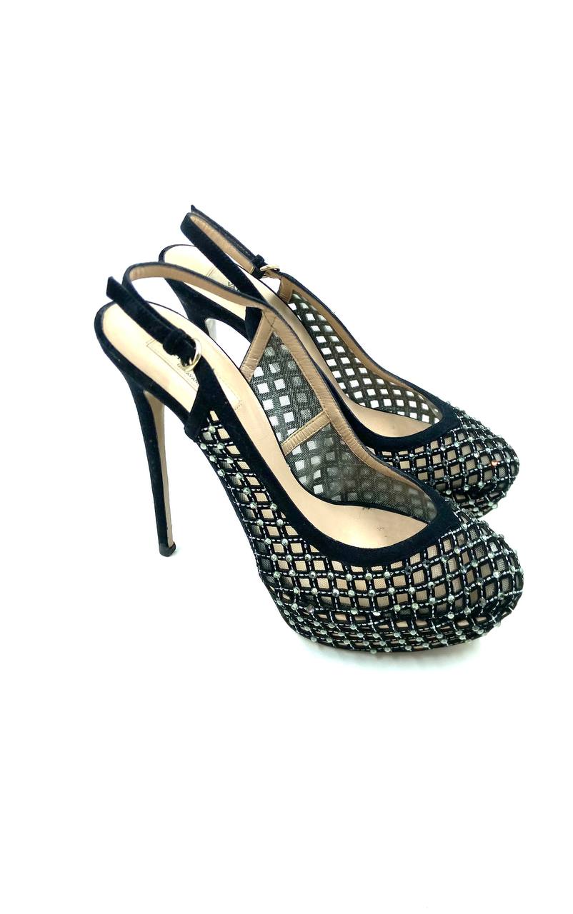 Valentino - High Heels 41