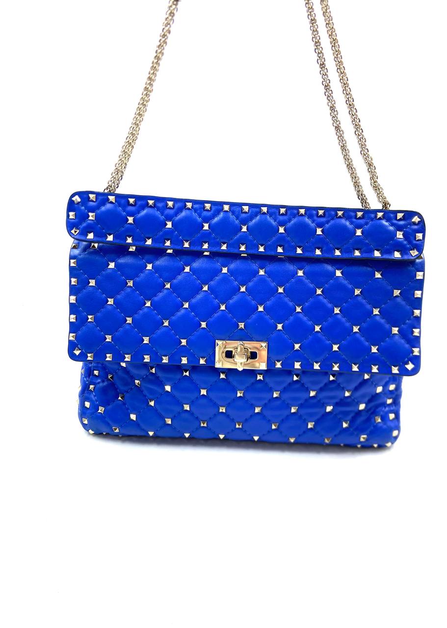 Valentino - Crossbody Bag