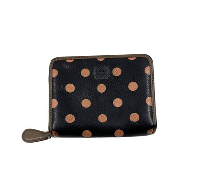 Loewe - Wallet