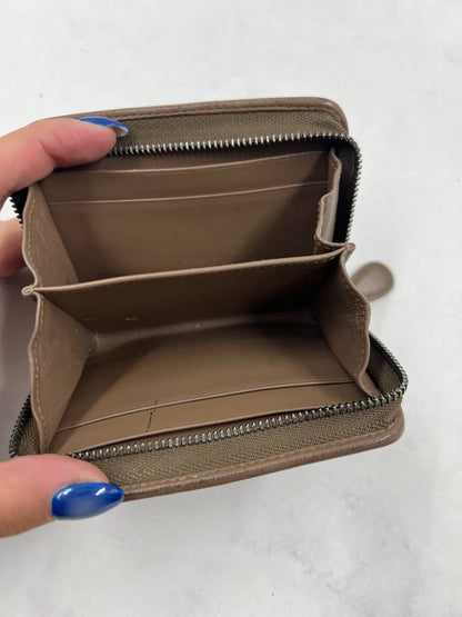 Loewe - Wallet