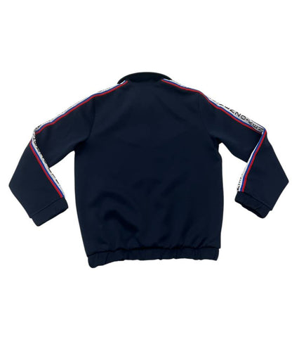 Kenzo - Sweater Kids 14