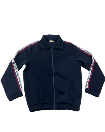 Kenzo - Sweater Kids 14