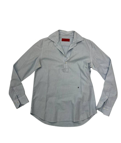 Carolina Herrera - Shirt L