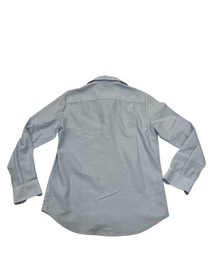 Carolina Herrera - Shirt L