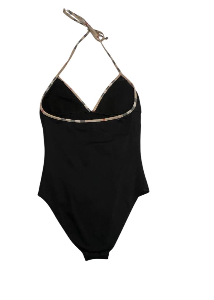 Burberry - Swimsuit S