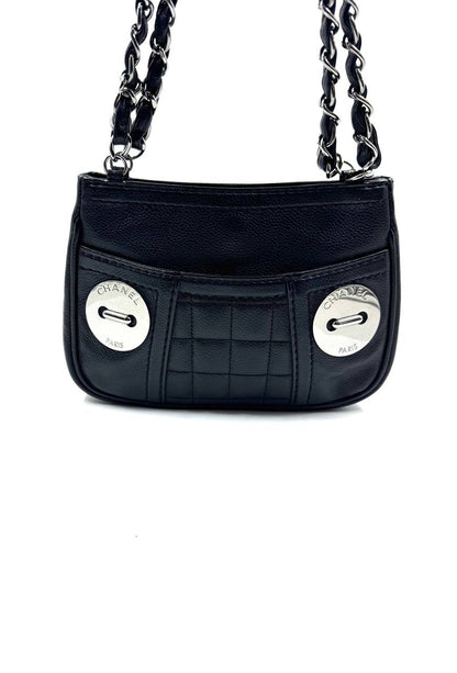 Chanel - Handbag