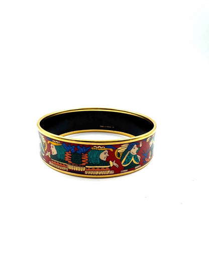 Hermès - Bracelet