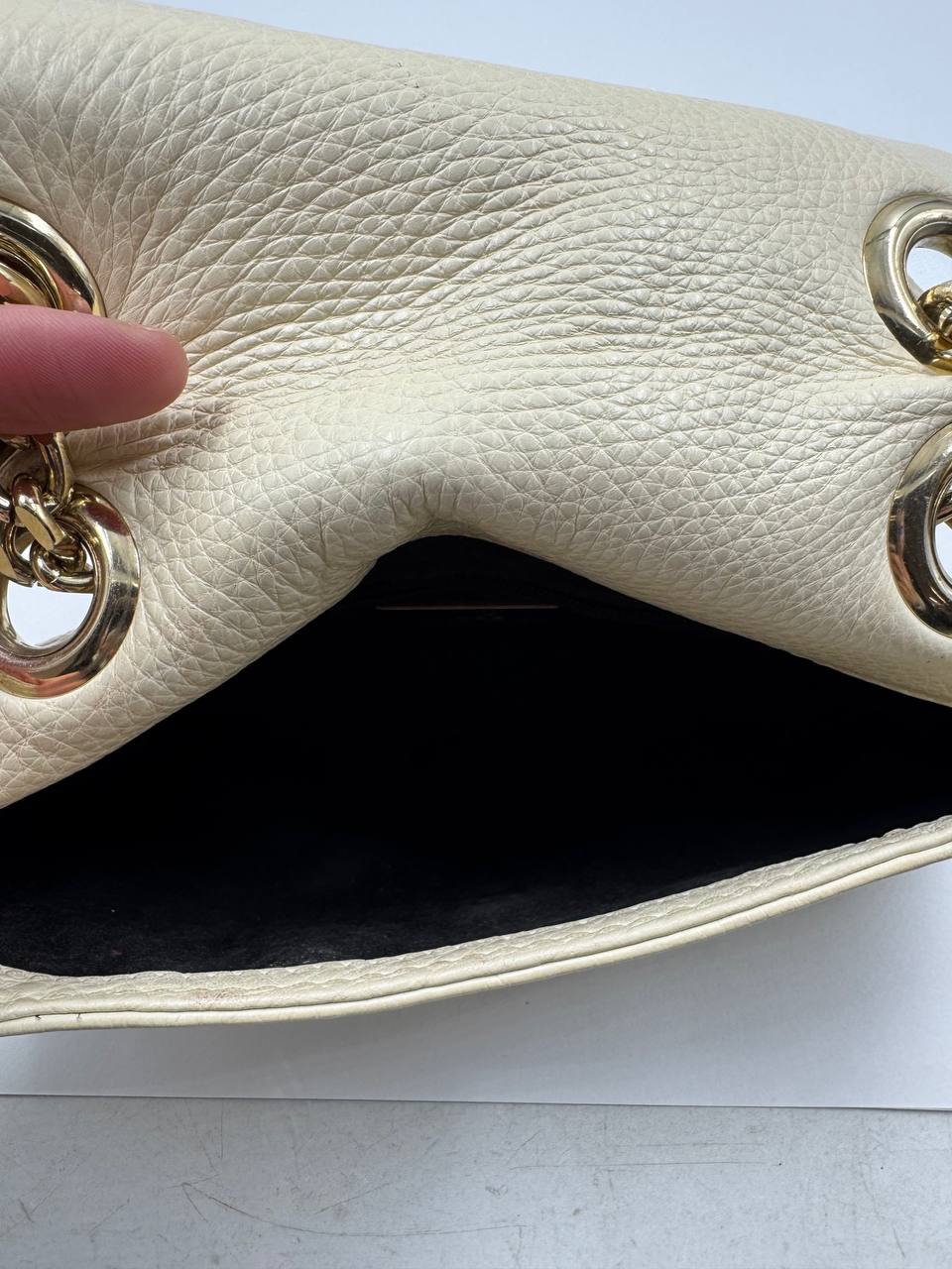 Carolina Herrera - Crossbody Bag
