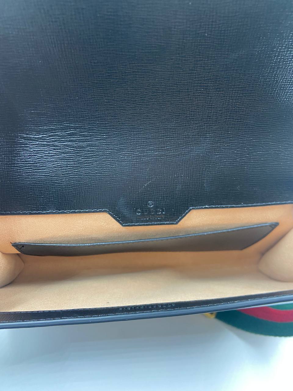 Gucci - Handbag