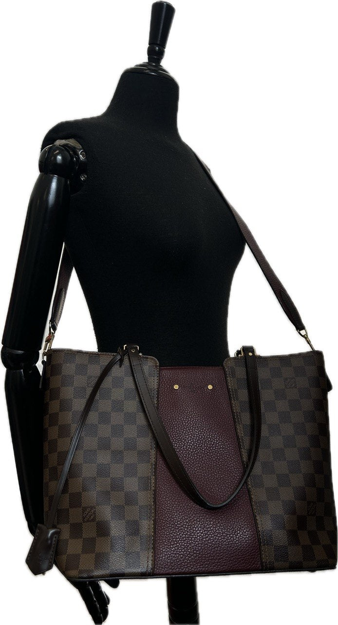 Louis Vuitton- Bag✨