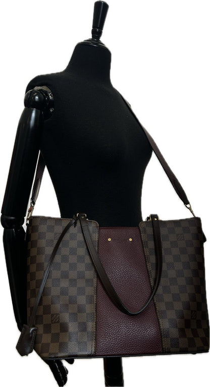 Louis Vuitton- Bag✨