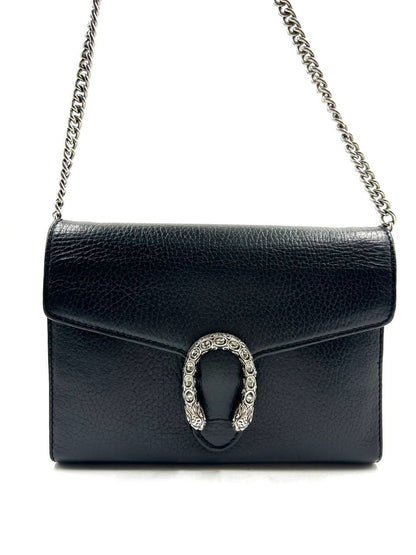 Gucci - Shoulder Bag
