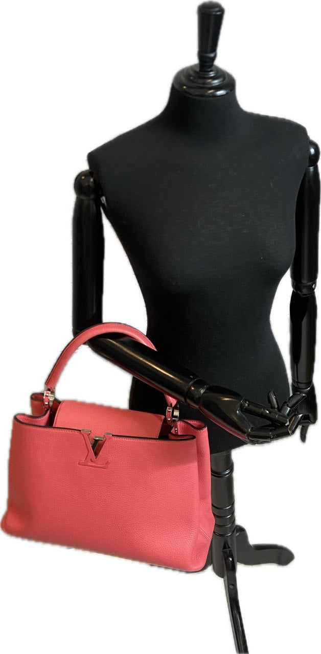 Louis Vuitton - bag