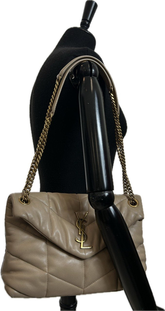 Saint Laurent- Bag